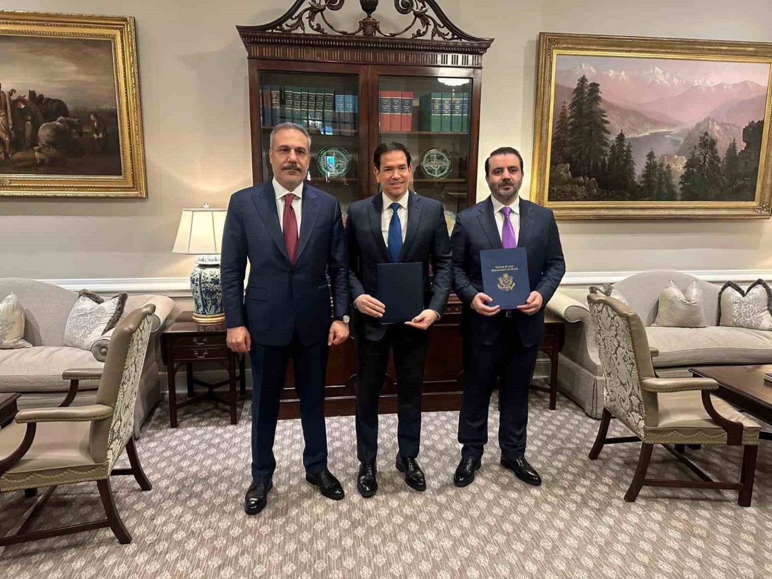 beyaz-sarayda-turkiye-abd-suriye-zirvesi