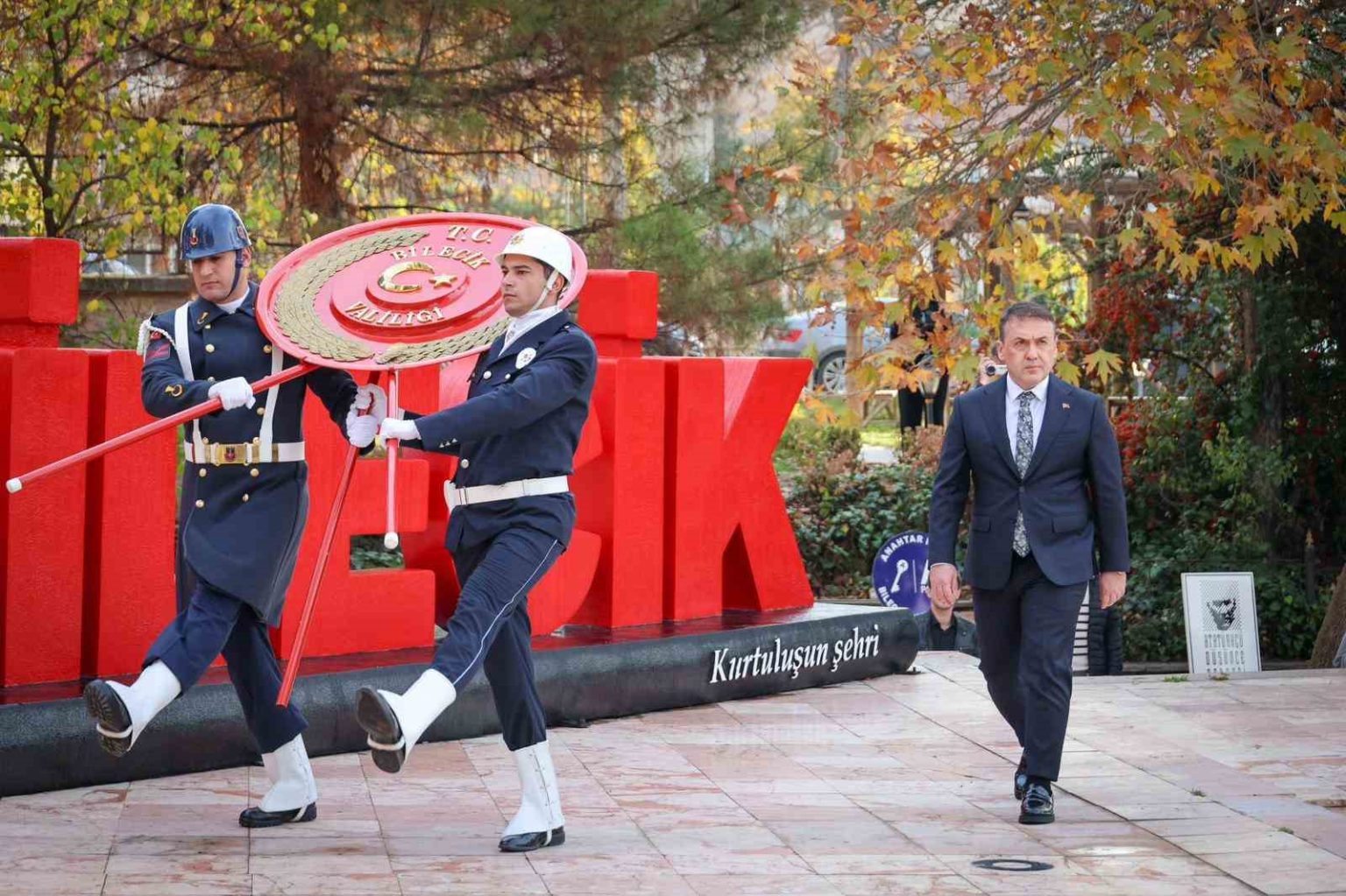 bilecik-ve-ilcelerinde-gazi-mustafa-kemal-ataturku-anma-etkinlikleri