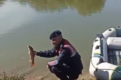 bilecikte-kacak-balik-avcisina-rekor-ceza