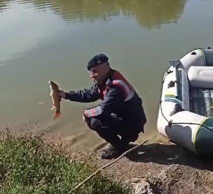 bilecikte-kacak-balik-avcisina-rekor-ceza