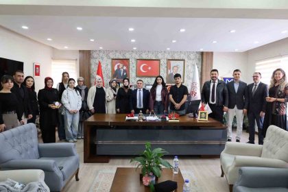 bilecikte-kadim-sehirler-gezisi-icin-kura-cekildi