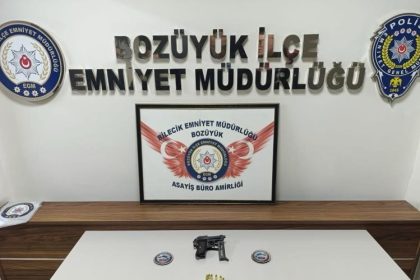 bilecikte-silahla-tehdit-olayi-1-gozalti