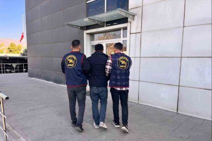 bingolde-9-yil-10-ay-kesinlesmis-hapis-cezasi-bulunan-sahis-yakalandi