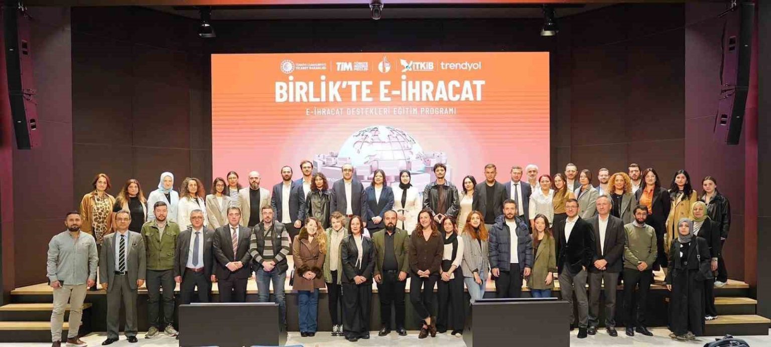 birlikte-e-ihracat-programi-tamamlandi