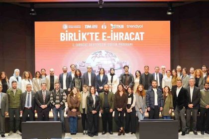 birlikte-e-ihracat-programi-tamamlandi