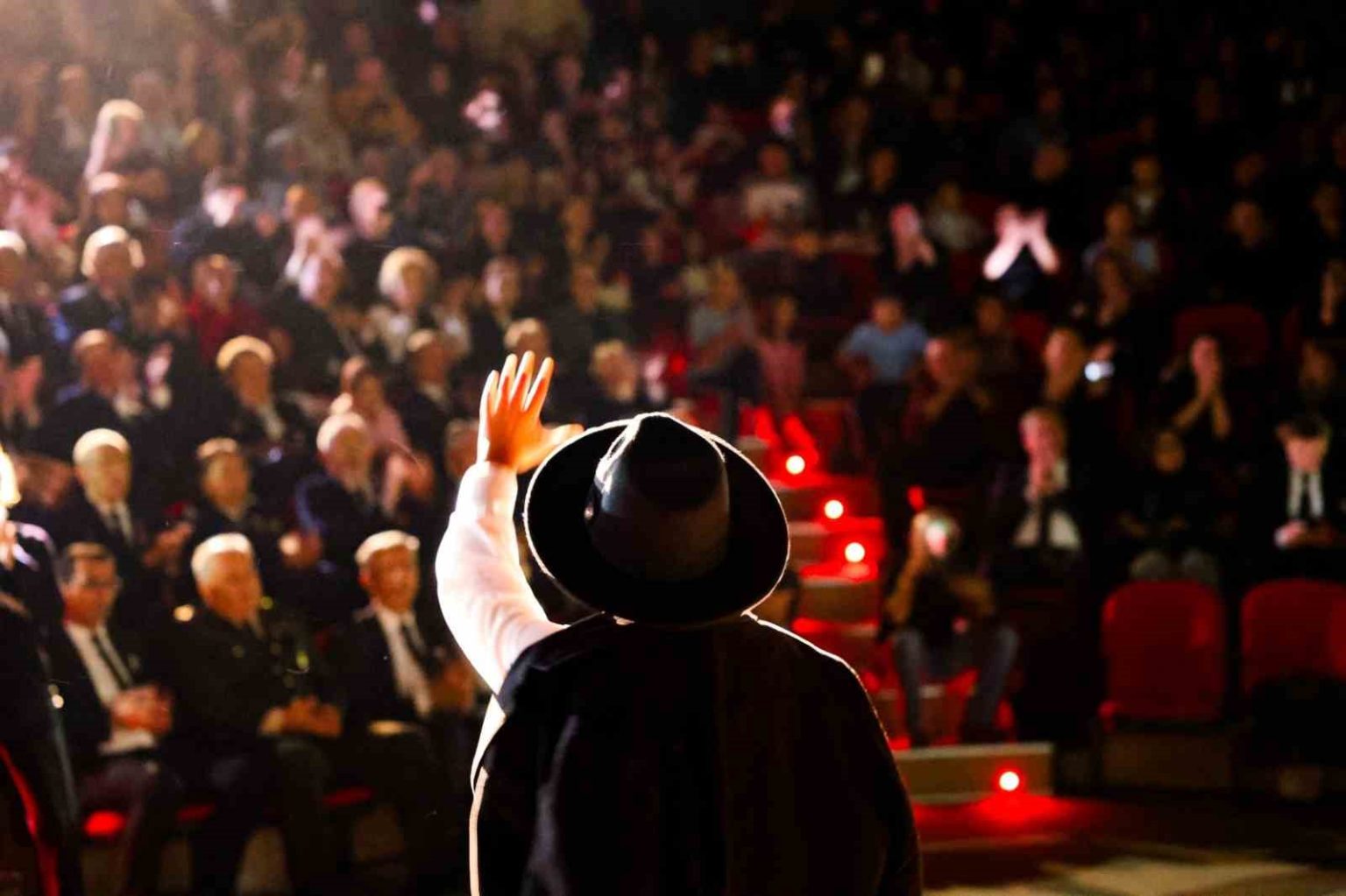 bodrumda-ataturk-anildi