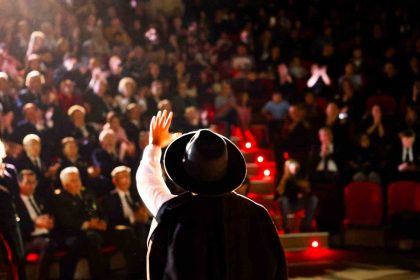 bodrumda-ataturk-anildi