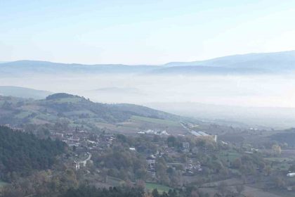 boluda-sis-denizi-manzarasi-mest-etti