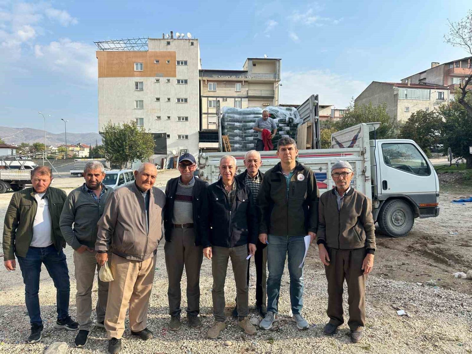 bugday-tohumu-projesi-osmanelinde-hayata-gecirildi