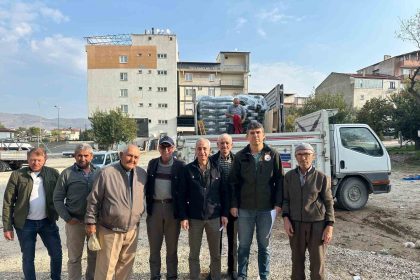 bugday-tohumu-projesi-osmanelinde-hayata-gecirildi