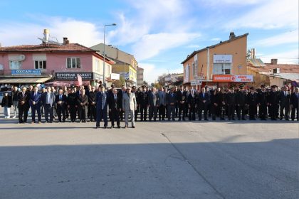 bunyanda-10-kasim-ataturku-anma-programi-duzenlendi