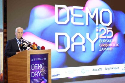 bursa-gelecegin-fikirlerine-onculuk-edecek