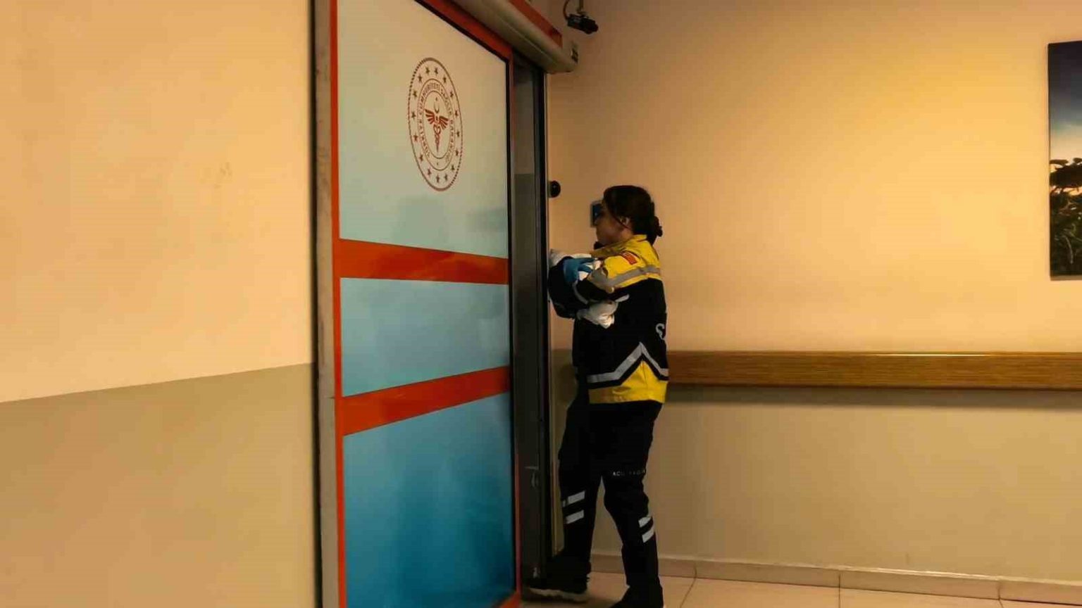 bursada-7-aylik-bebek-besiginde-olu-bulundu