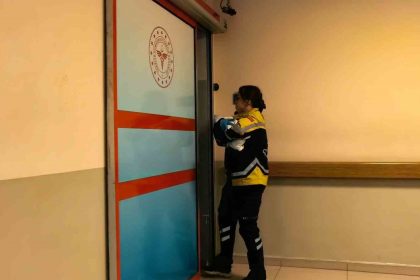 bursada-7-aylik-bebek-besiginde-olu-bulundu