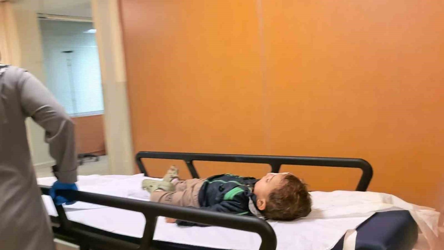 bursada-torpil-faciasinda-2-yasindaki-cocuk-agir-yaralandi