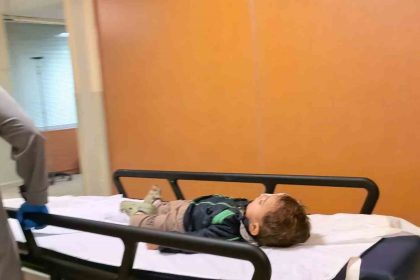 bursada-torpil-faciasinda-2-yasindaki-cocuk-agir-yaralandi