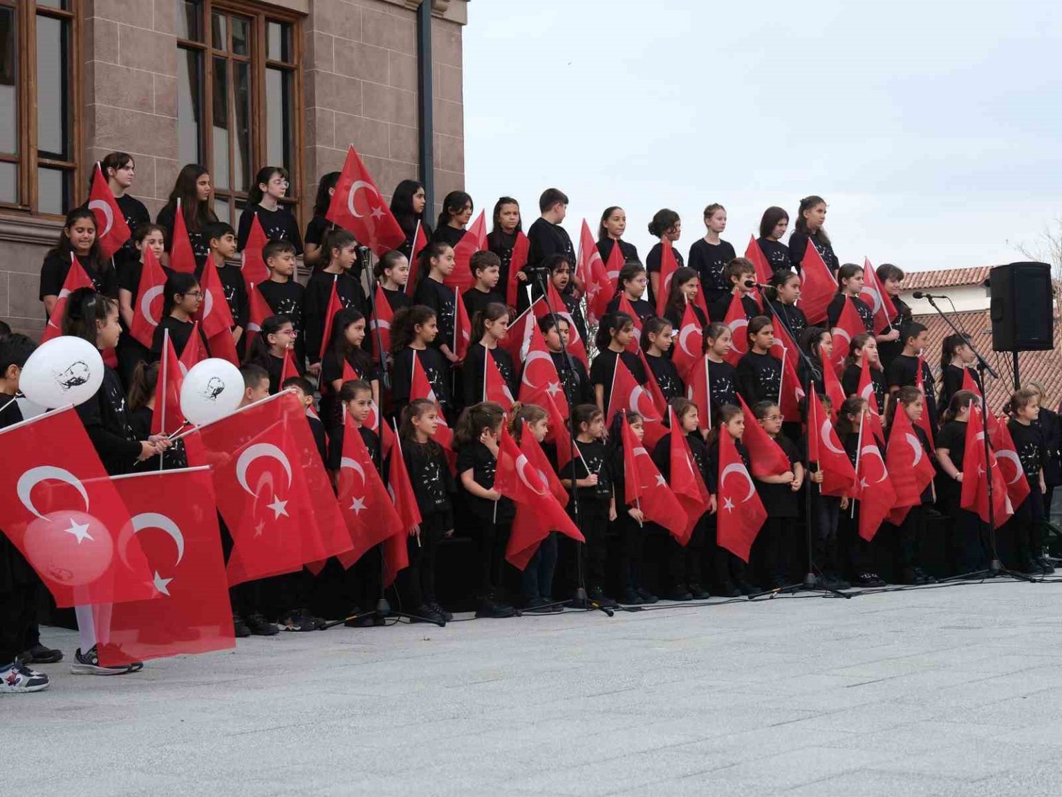 buyukcekmecede-buyuk-onder-gazi-mustafa-kemal-ataturk-etkinlikle-anildi