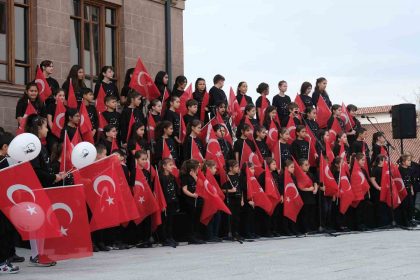 buyukcekmecede-buyuk-onder-gazi-mustafa-kemal-ataturk-etkinlikle-anildi