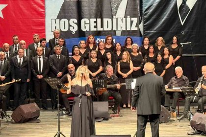 buyuksehir-ataturku-turkulerle-andi