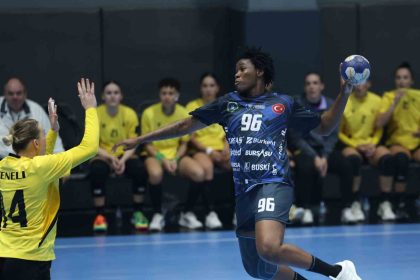 buyuksehir-belediyespor-ehf-avrupa-kupasinda-tur-kapisini-araladi