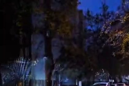 canakkalede-cadde-ve-sokaklar-gole-dondu