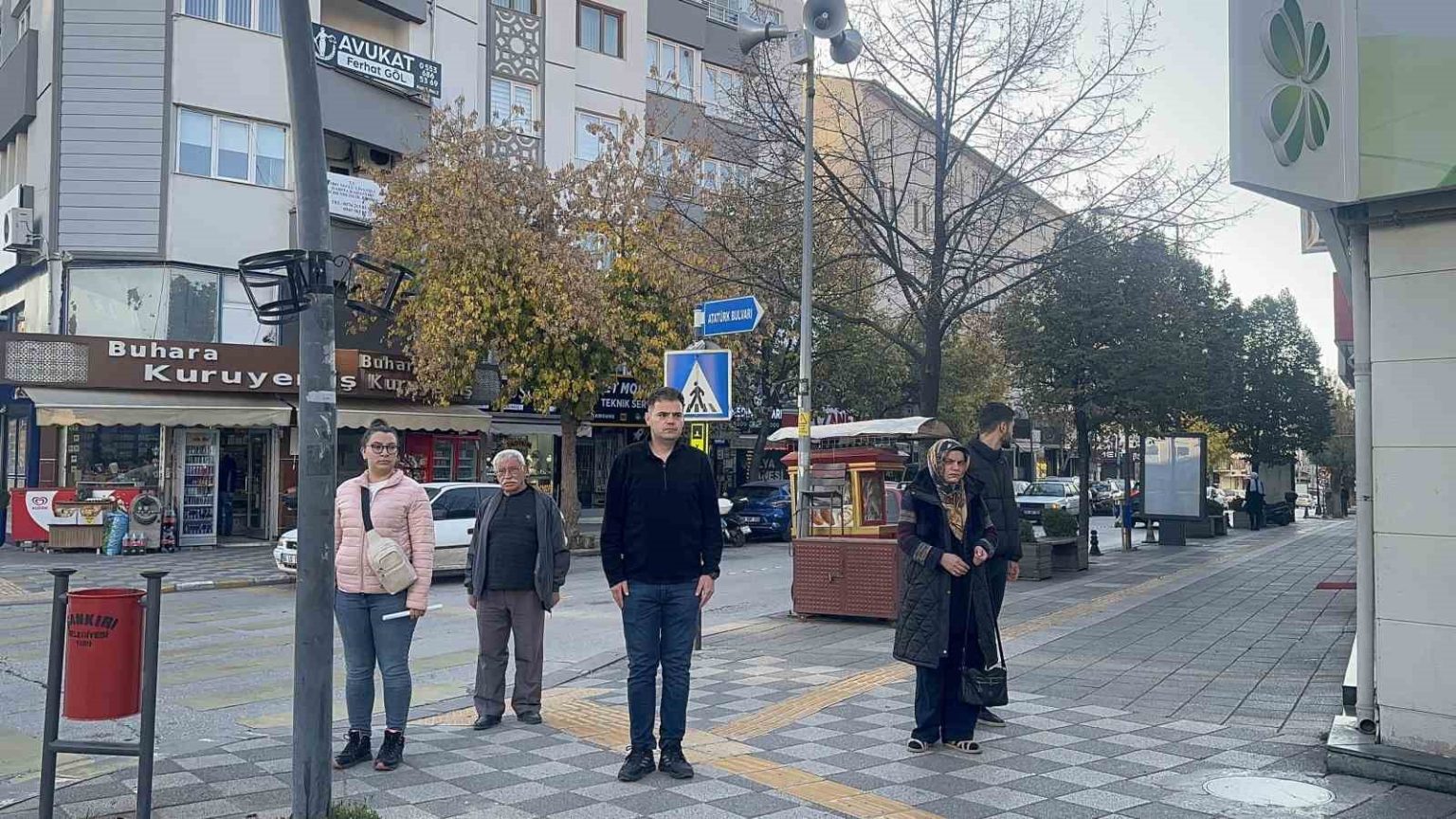 cankiri-ve-corumda-mustafa-kemal-ataturk-saygiyla-anildi