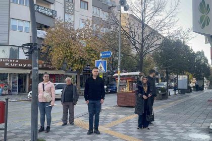 cankiri-ve-corumda-mustafa-kemal-ataturk-saygiyla-anildi