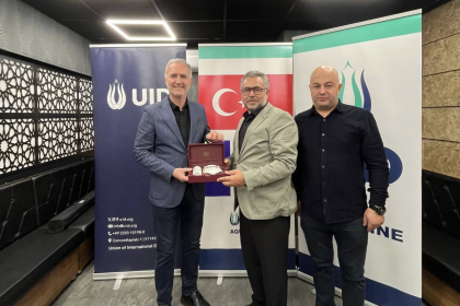 cenonda-dostluk-pekisti