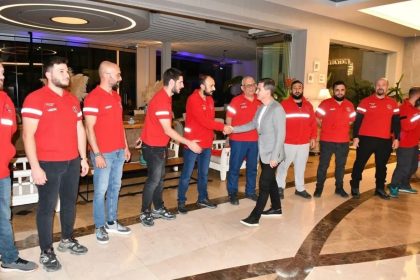 cesmede-afet-mudahale-gucu-artiyor