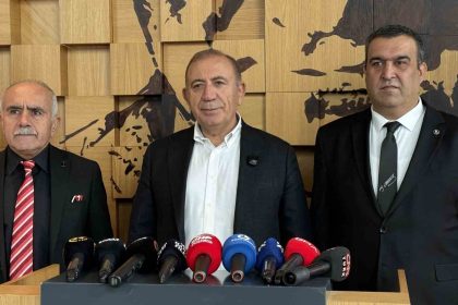 chpli-gursel-tekin-aziz-ihsan-aktas-hakkinda-suc-duyurusunda-bulunuyoruz