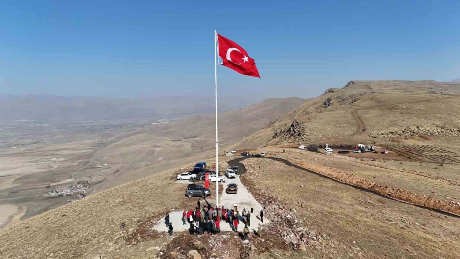 cobandede-tabyasi-turizme-kazandirilacak