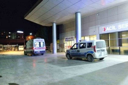 corumda-silahli-kavga-1-yarali