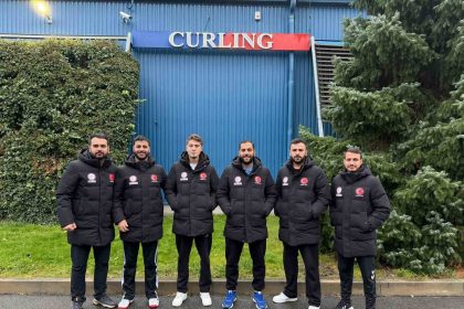 curling-milli-takimi-pragda-ikinci-oldu