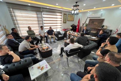 daimfed-osmaniyede-sektorun-nabzini-tuttu