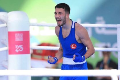 darica-belediyesi-sporcularindan-uluslararasi-basari