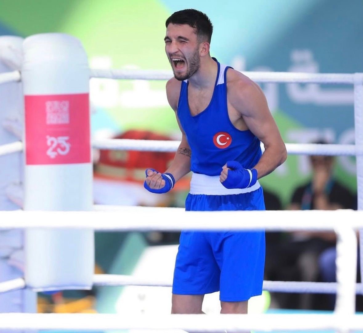 darica-belediyesi-sporcularindan-uluslararasi-basari