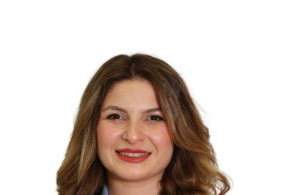 deprem-korkusu-kroniklesiyor