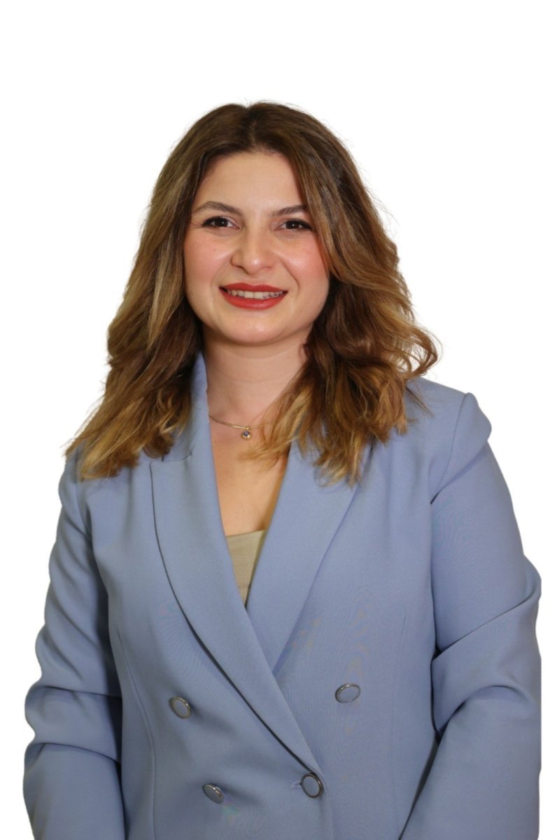 deprem-korkusu-kroniklesiyor