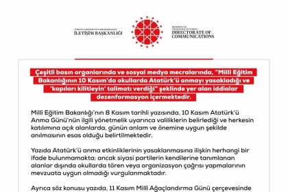 dezenformasyonla-mucadele-merkezinden-ataturku-anmayi-yasaklama-iddialarina-iliskin-aciklama