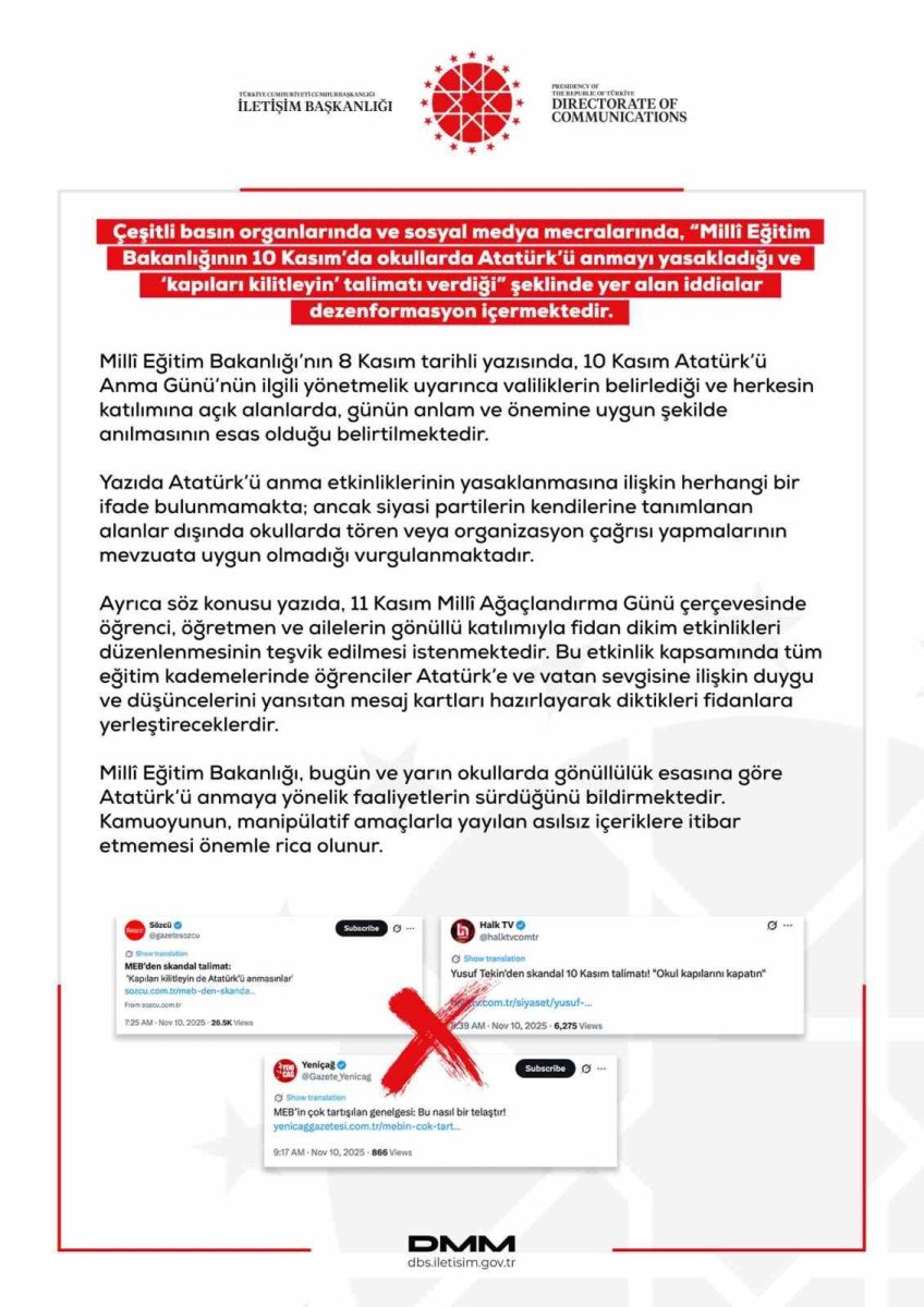 dezenformasyonla-mucadele-merkezinden-ataturku-anmayi-yasaklama-iddialarina-iliskin-aciklama