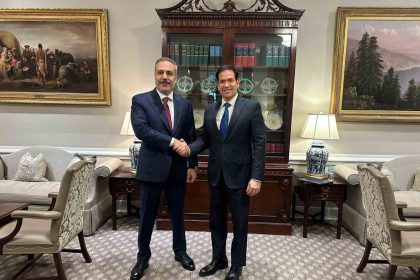 disisleri-bakani-hakan-fidan-abdli-mevkidasi-rubio-ile-bir-araya-geldi