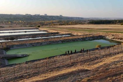 diyarbakira-tedavi-icin-sevk-edilip-kayiplara-karisan-polisi-arama-calismalari-6inci-gununde