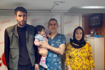 diyarbakirda-evli-ciftin-15-yil-sonra-gelen-cocuk-sevinci
