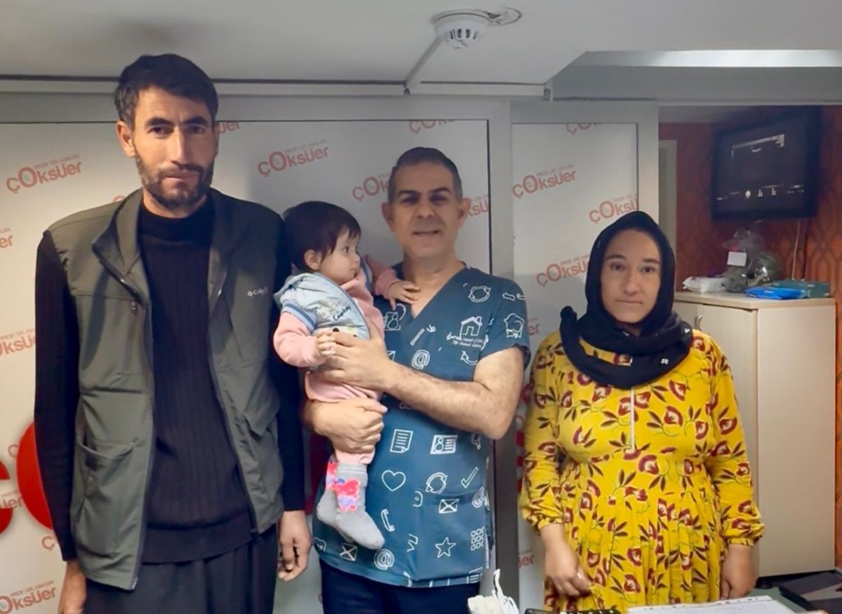 diyarbakirda-evli-ciftin-15-yil-sonra-gelen-cocuk-sevinci