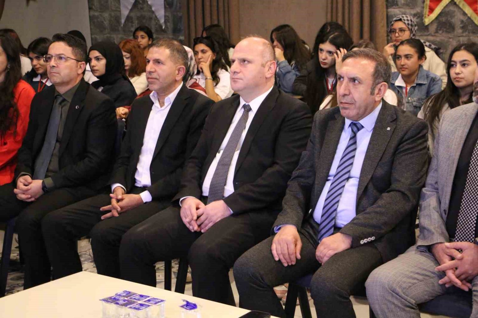 diyarbakirda-maziden-atiye-programi-duzenlendi