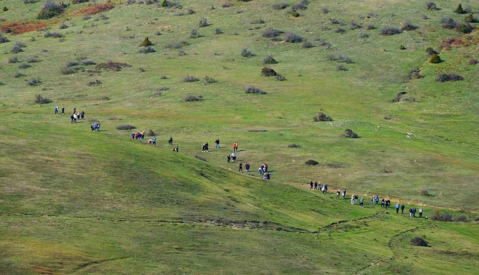 dogaseverlerin-bu-haftaki-rotasi-karagol-ve-sultanpinari-yaylasi-oldu