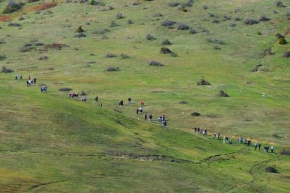 dogaseverlerin-bu-haftaki-rotasi-karagol-ve-sultanpinari-yaylasi-oldu