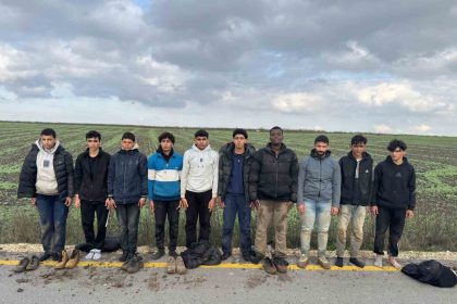 edirnede-10-duzensiz-gocmen-yakalandi