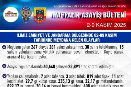 elazigda-267-asayis-olayinda-281-supheli-yakalandi