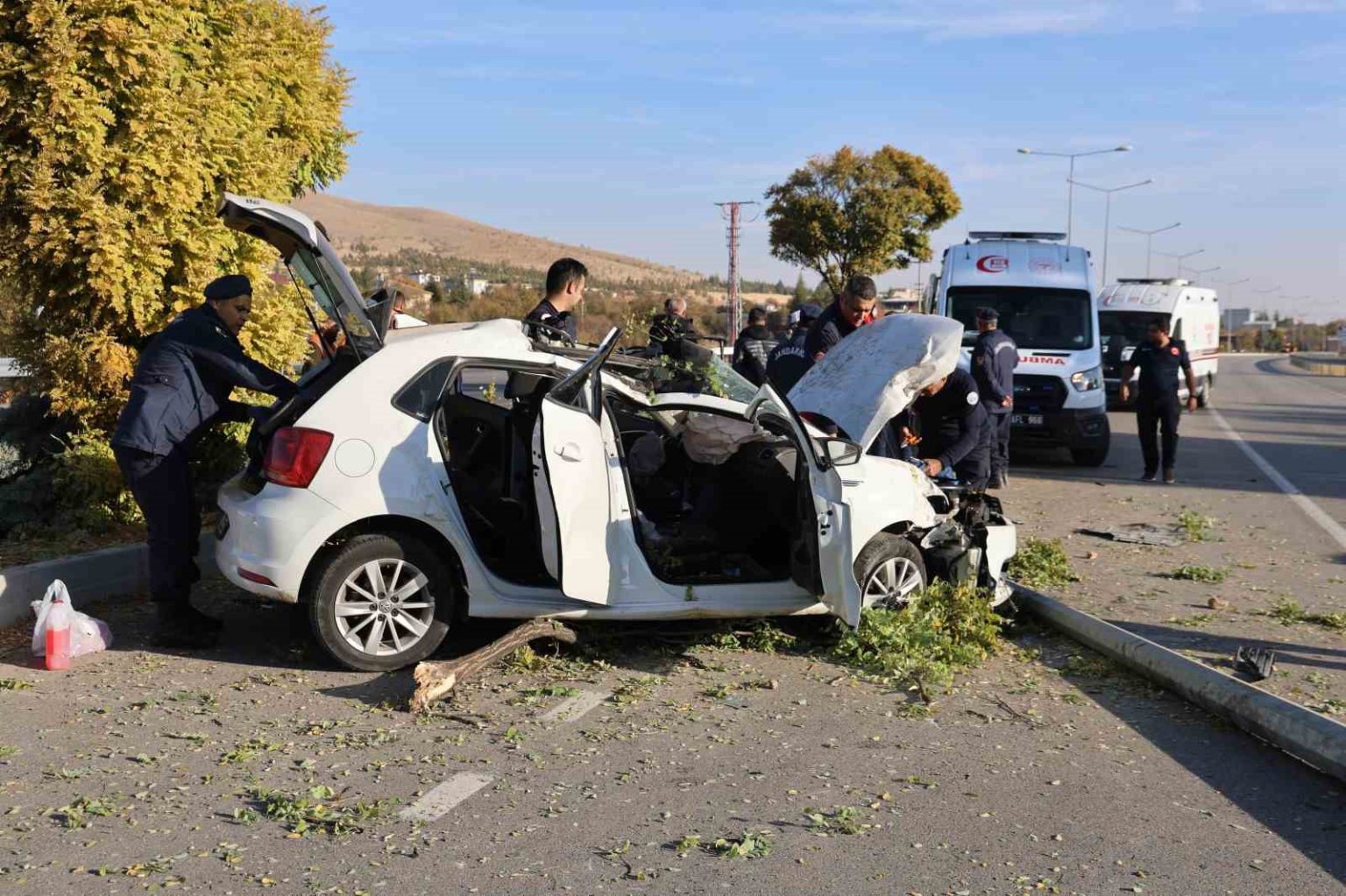 elazigda-ki-feci-kazada-anne-ve-oglu-oldu